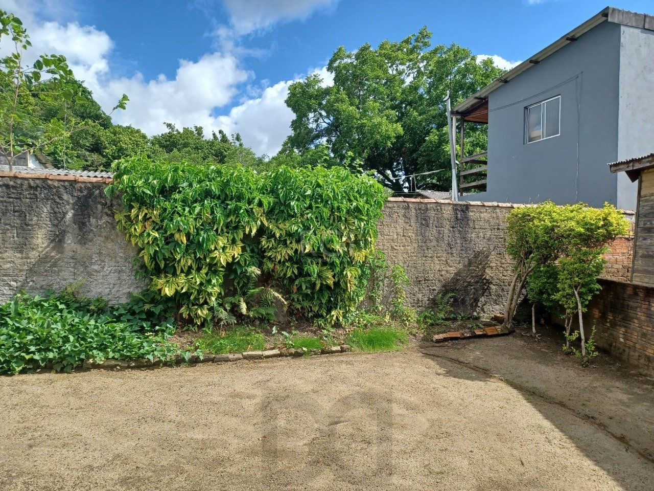 Terreno para Venda - 0m², 0 dormitórios, Hípica — foto 7