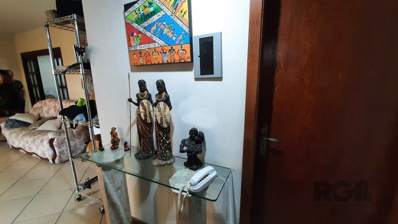 — foto 8
