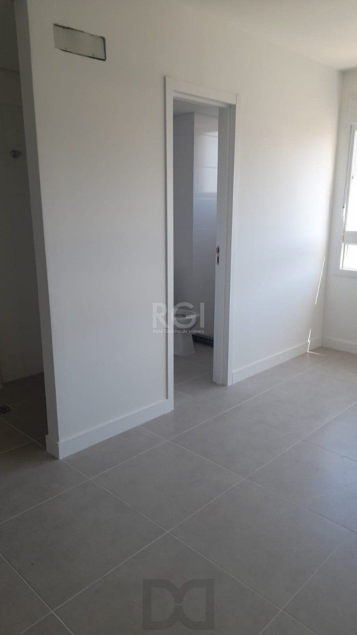Loft para Venda - 31.44m², 1 dormitório, 1 vaga - Centro Histórico — foto 3