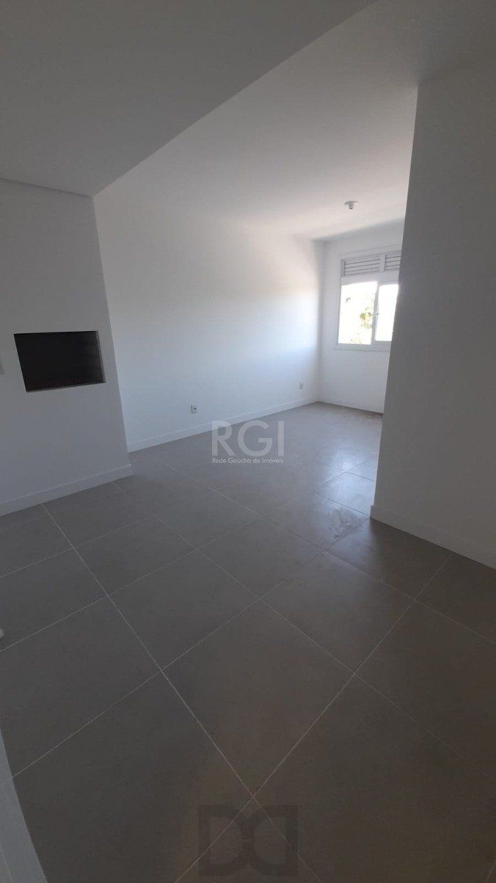Apartamento para Venda - 31m², 1 dormitório, sendo 1 suites, 1 vaga - Centro Histórico — foto 1