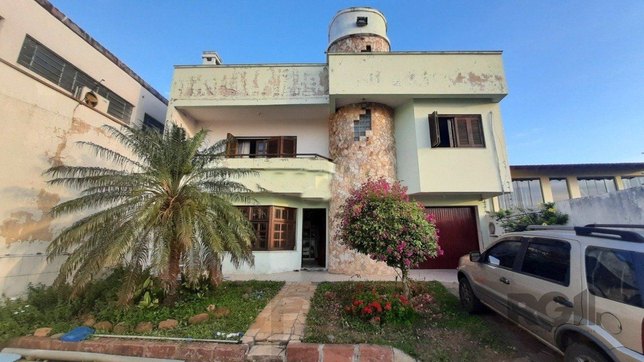 — foto 2
