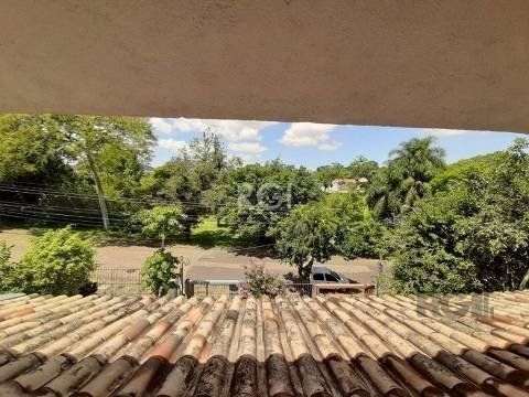 — foto 16