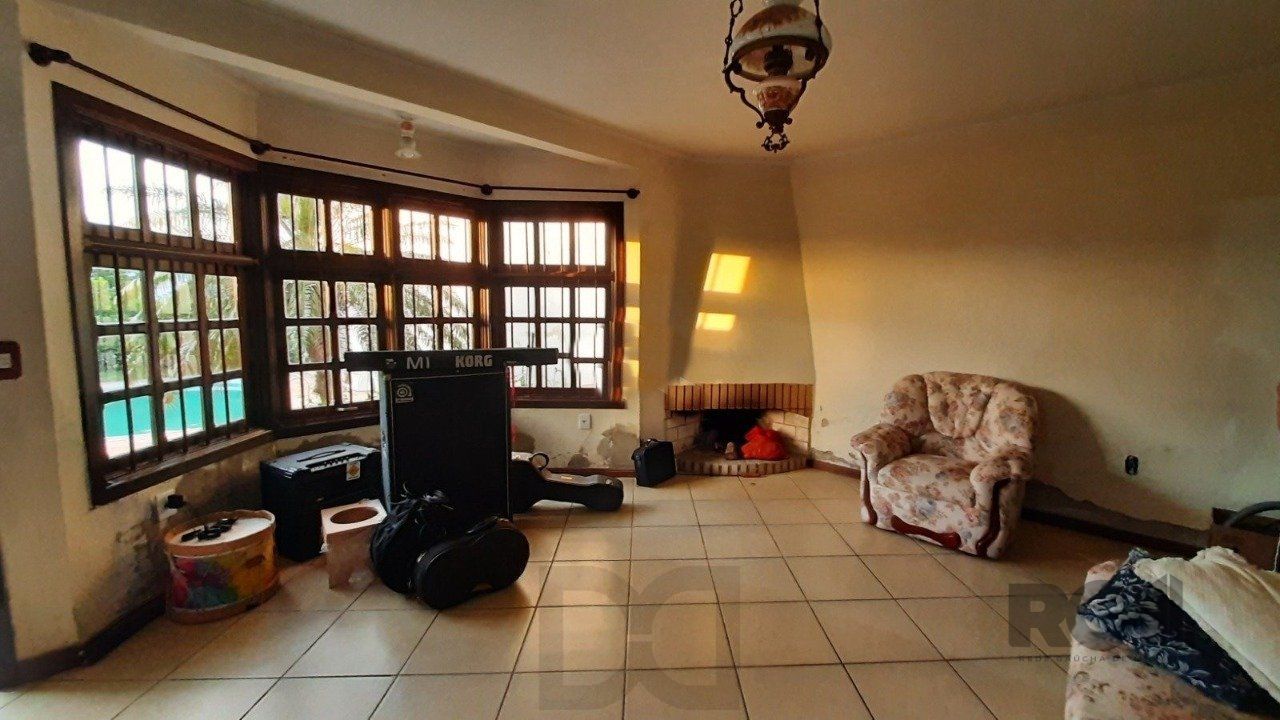 — foto 5