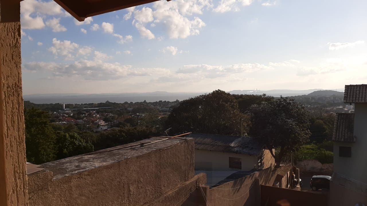 Casa Condominio para Venda - 1200m², 3 dormitórios, sendo 1 suites, 2 vagas - Ipanema — foto 6