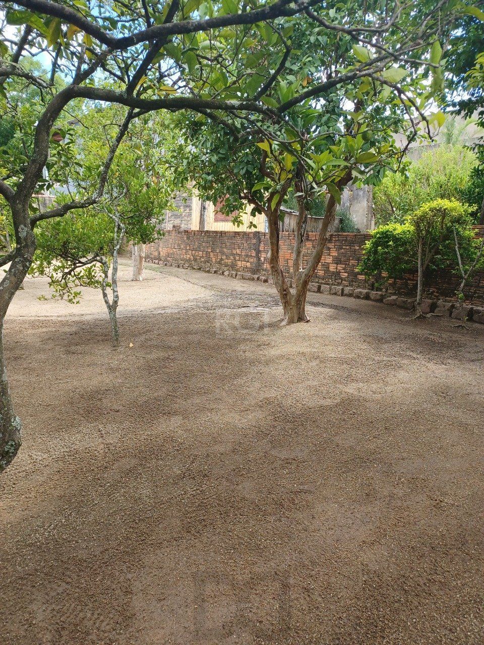 Terreno para Venda - 0m², 0 dormitórios, Hípica — foto 3