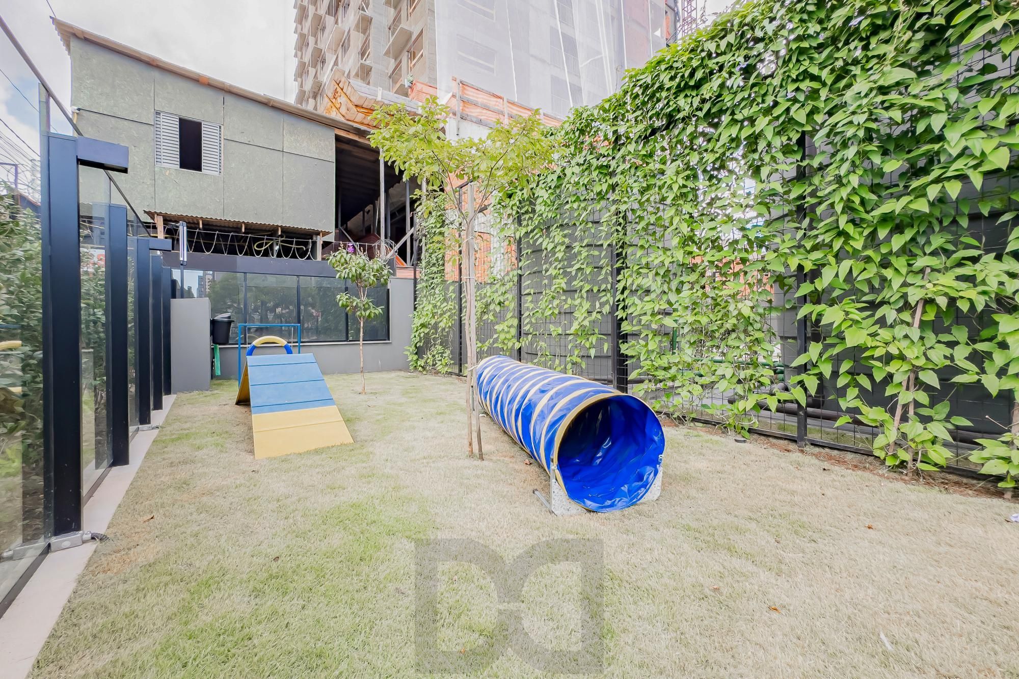 Apartamento com 1 quarto e 27m² à venda em Moinhos de Vento, Porto Alegre — foto 40