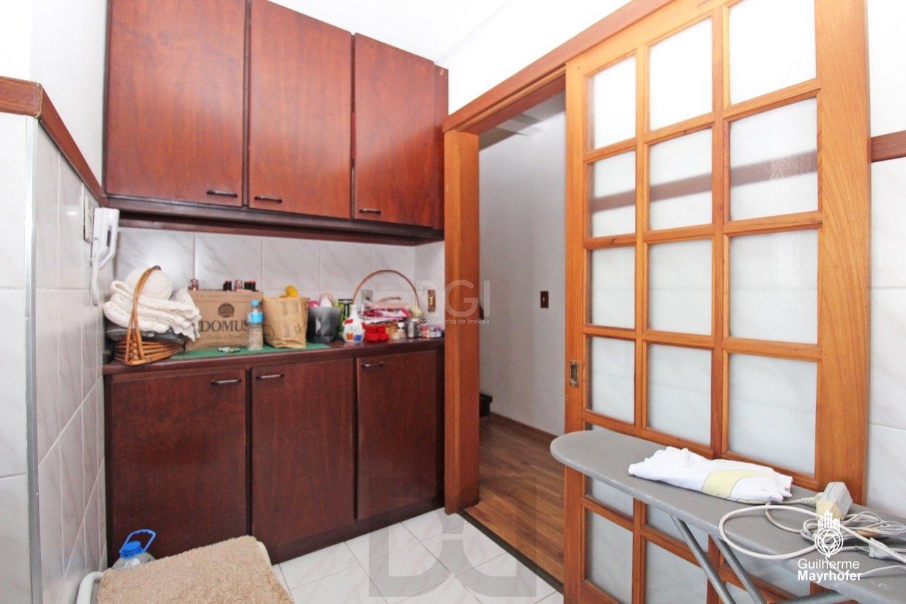 Cobertura para Venda - 164.03m², 3 dormitórios, sendo 1 suites, 2 vagas - Passo da Areia — foto 14