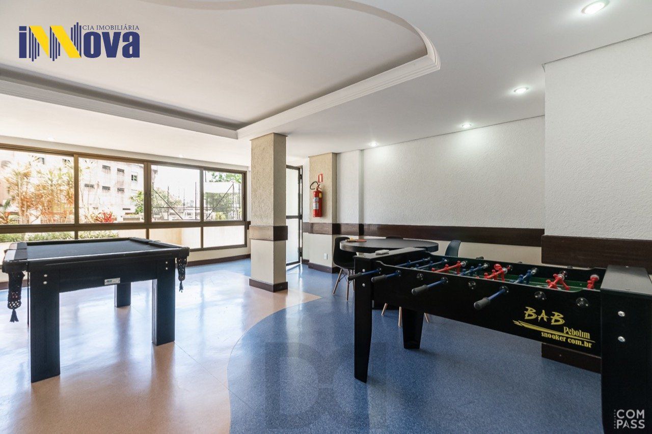 Apartamento para Venda - 75m², 3 dormitórios, sendo 1 suites, 1 vaga - Sarandi — foto 29