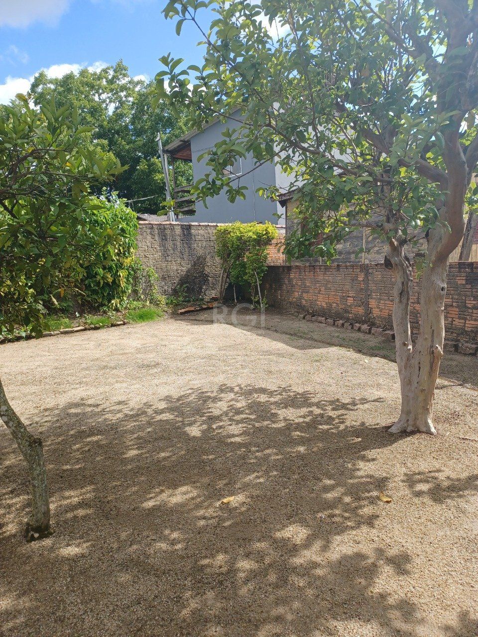 Terreno para Venda - 0m², 0 dormitórios, Hípica — foto 6