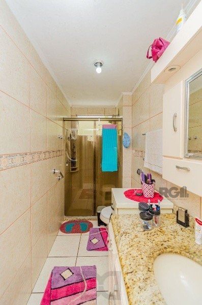 Apartamento para Venda - na Barão de Ubá - Bela Vista — foto 5