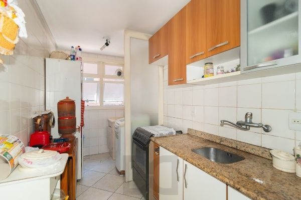 Apartamento com 2 quartos e 84m² no bairro Santo Antônio em Porto Alegre — foto 5