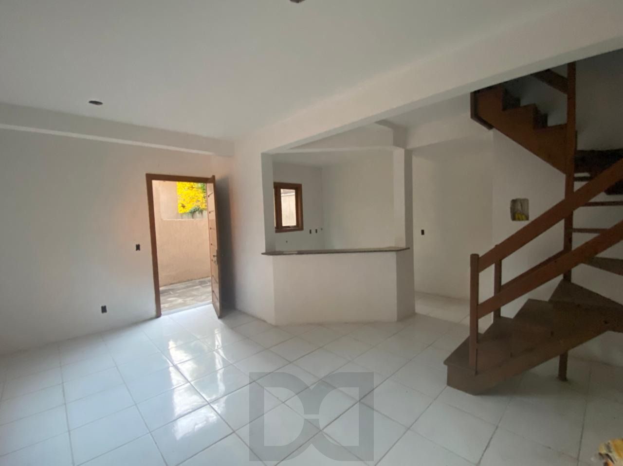 Casa Condominio para Venda - 1200m², 3 dormitórios, sendo 1 suites, 2 vagas - Ipanema — foto 4