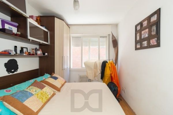 Apartamento com 2 quartos e 84m² no bairro Santo Antônio em Porto Alegre — foto 11