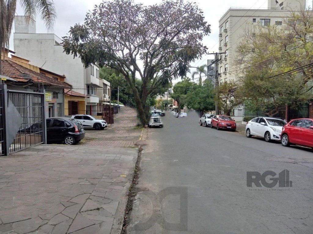  — foto 14