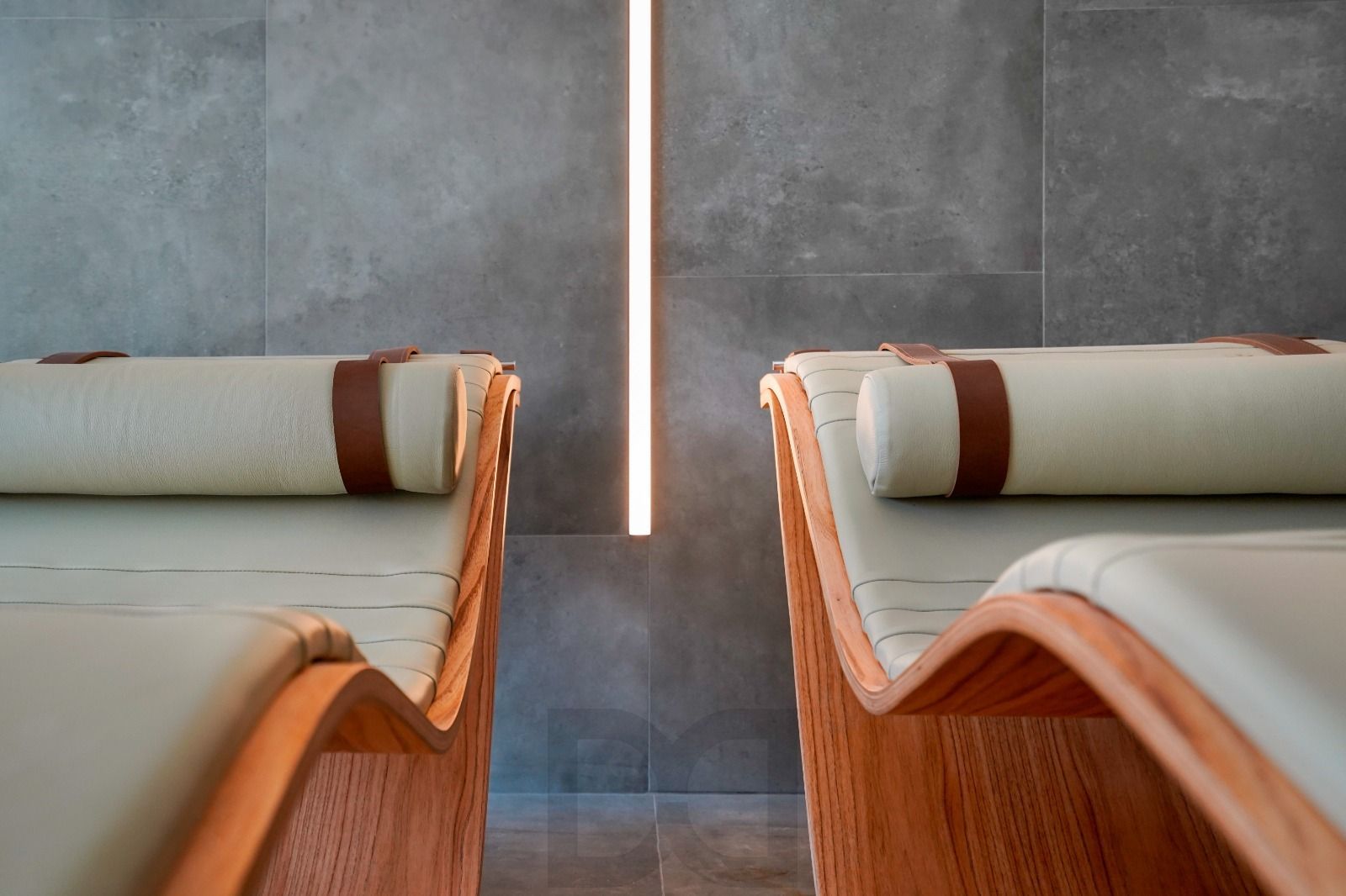 Design, exclusividade e conforto no Capítulo 1 – Três Figueiras — foto 34
