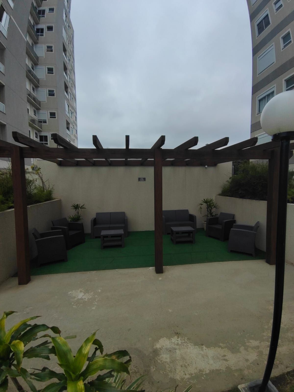 Apartamento de 2 Dorms - Porto Bahamas — foto 21