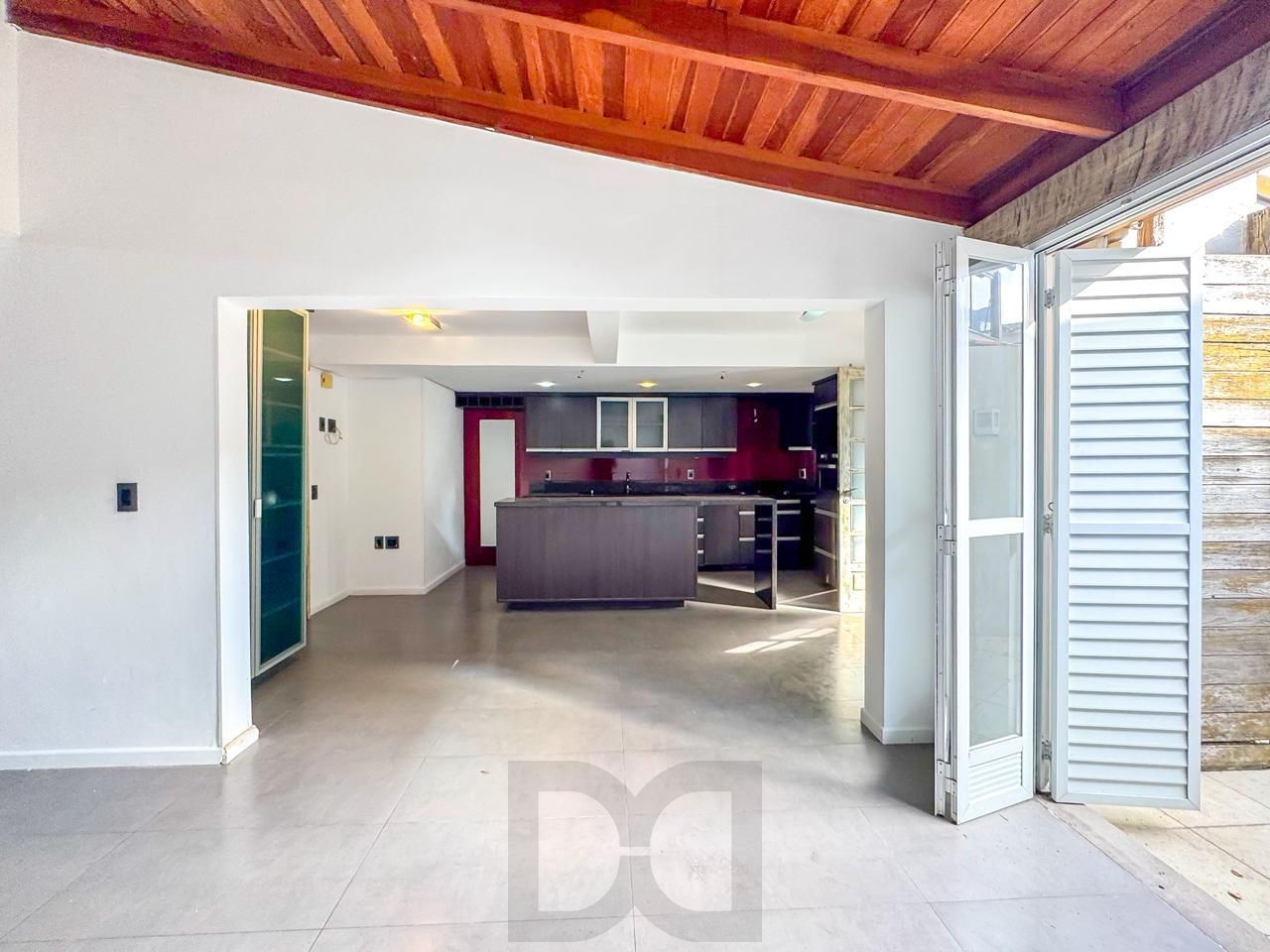 Casa no Três Figueiras — foto 30