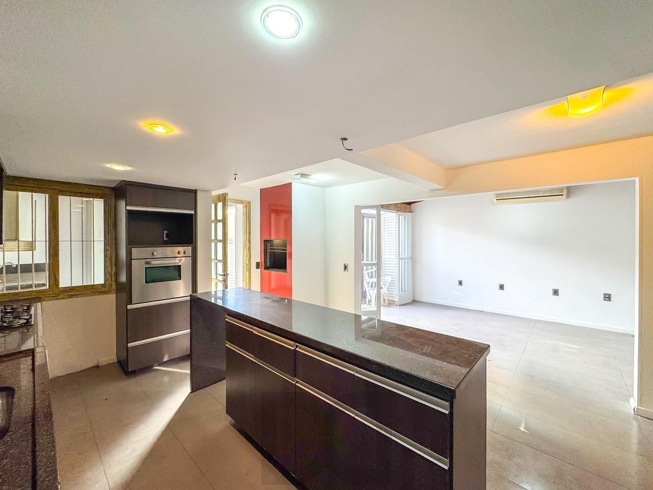 Casa no Três Figueiras — foto 35