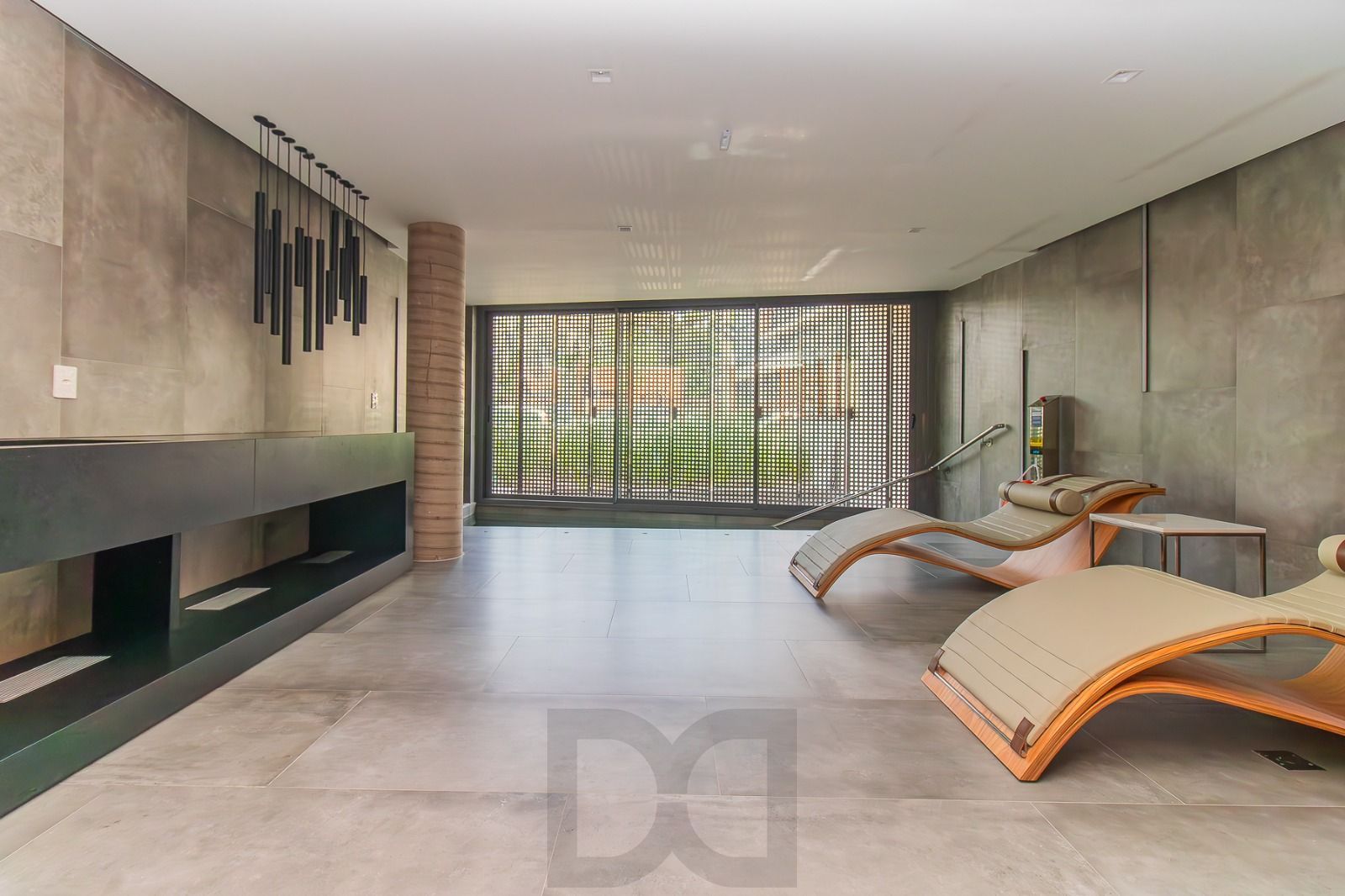 Design, exclusividade e conforto no Capítulo 1 – Três Figueiras — foto 32