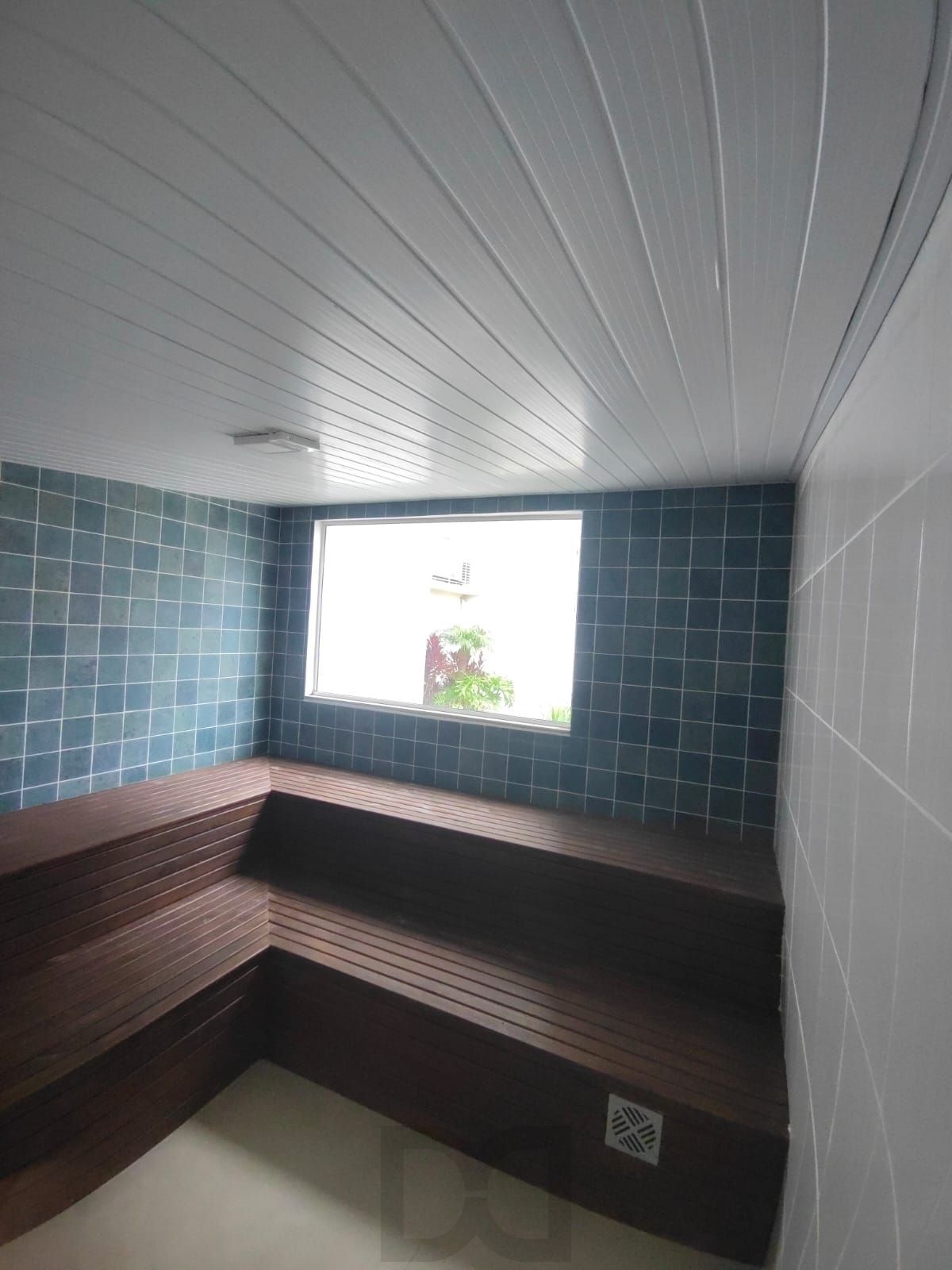 Apartamento de 2 Dorms - Porto Bahamas — foto 27