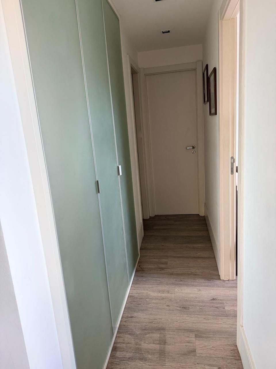 Apartamento no Supreme Santana — foto 4