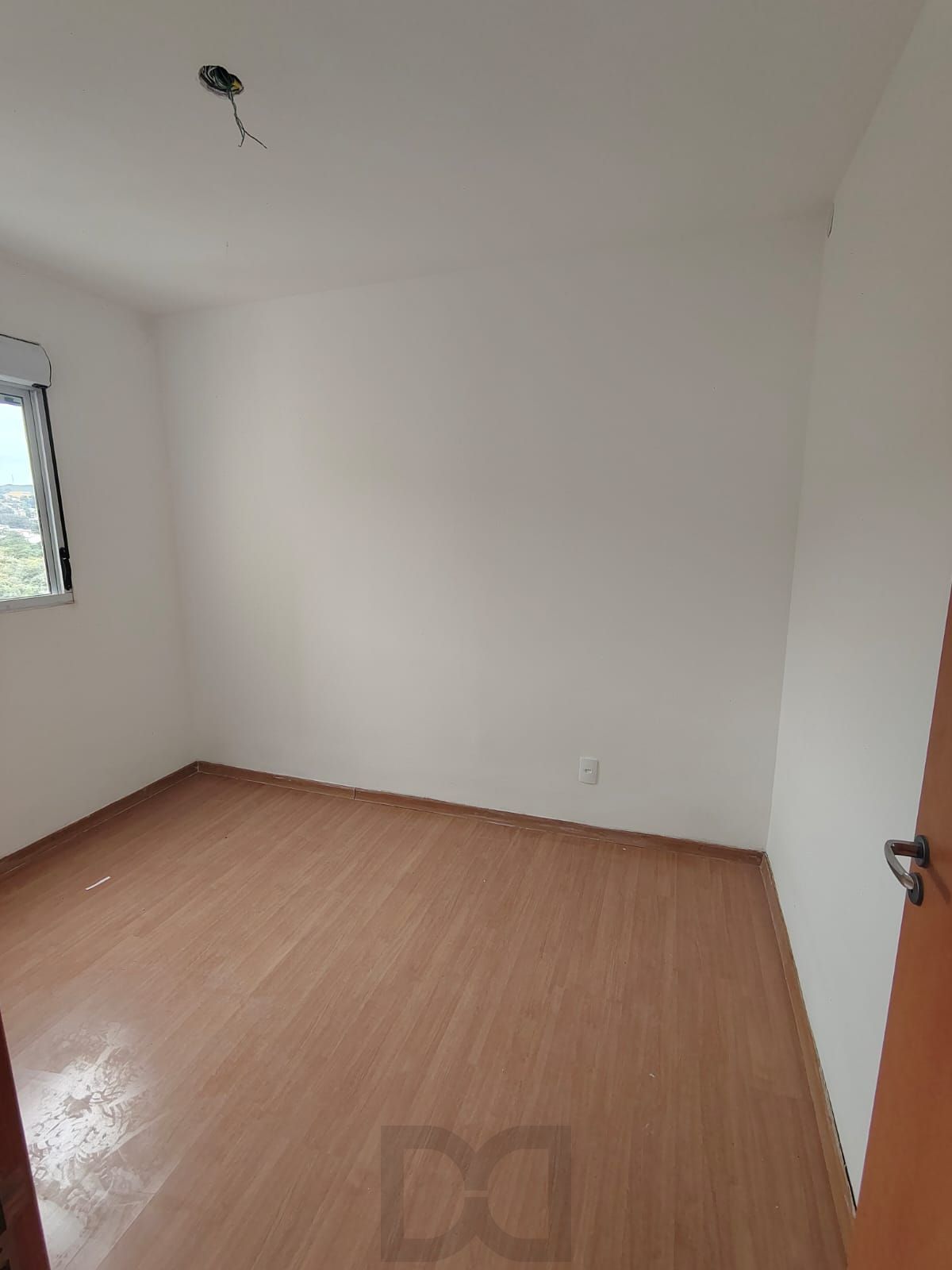 Apartamento de 2 Dorms - Porto Bahamas — foto 16
