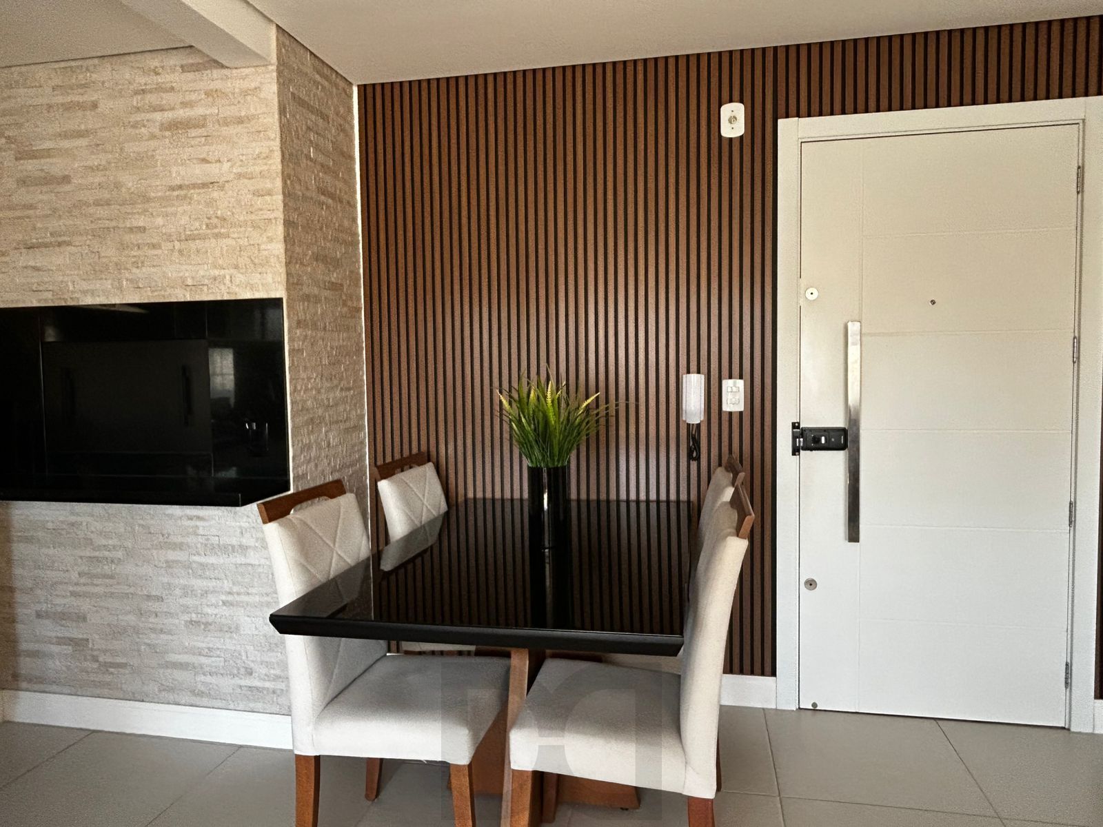 Apartamento no Jardim Itu — foto 2