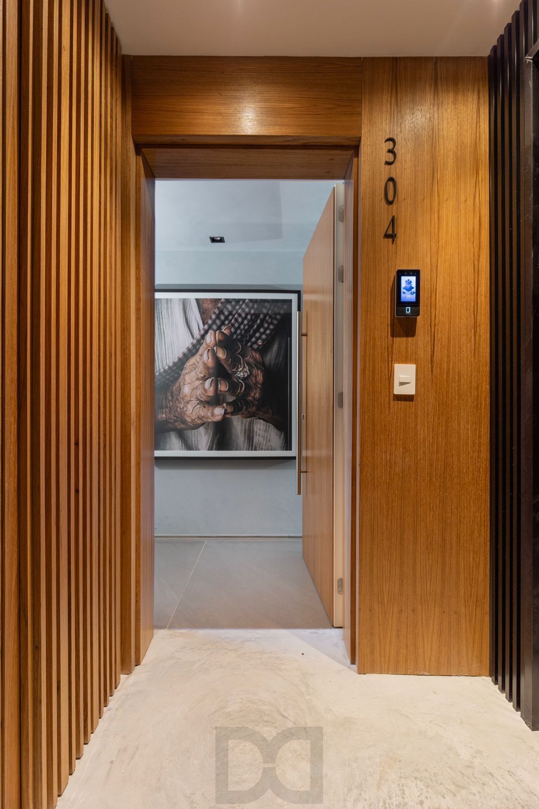 Design, exclusividade e conforto no Capítulo 1 – Três Figueiras — foto 3