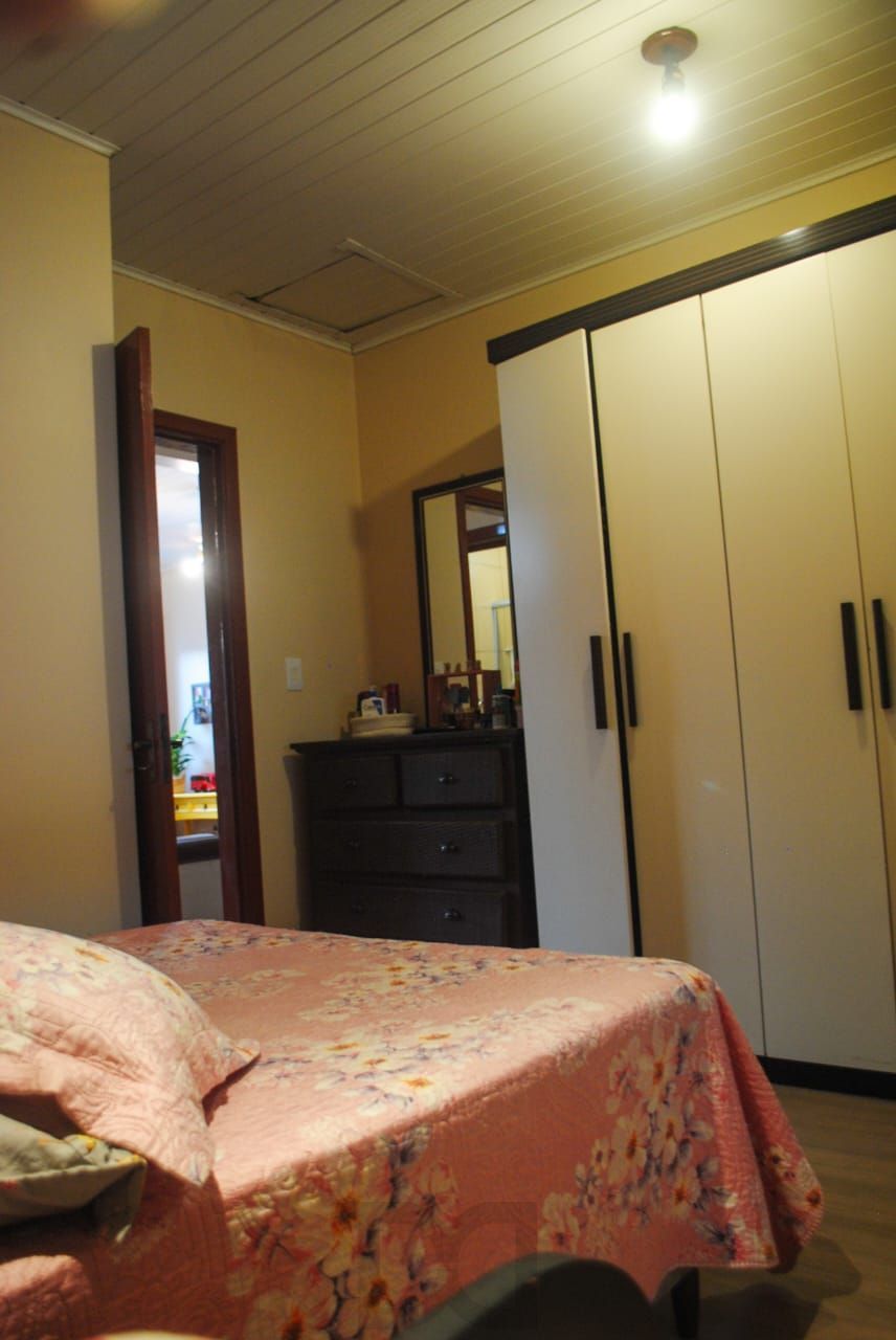 Quarto 1
