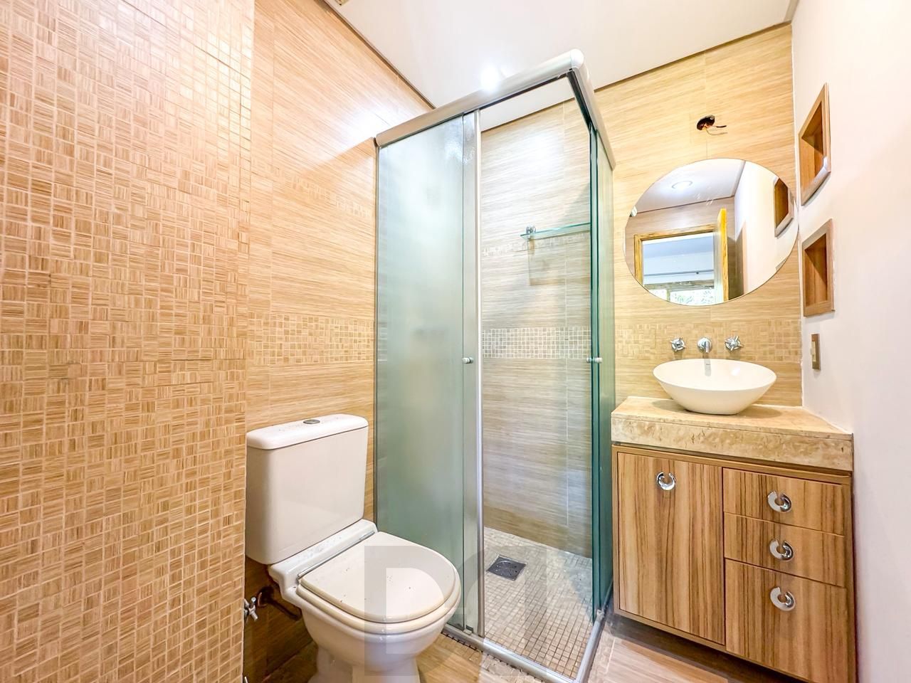 Casa no Três Figueiras — foto 15