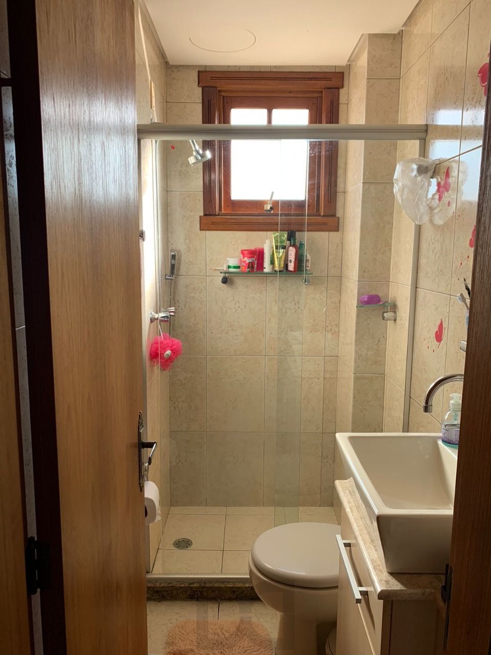 Cobertura dos sonhos no Passo da Areia! — foto 11