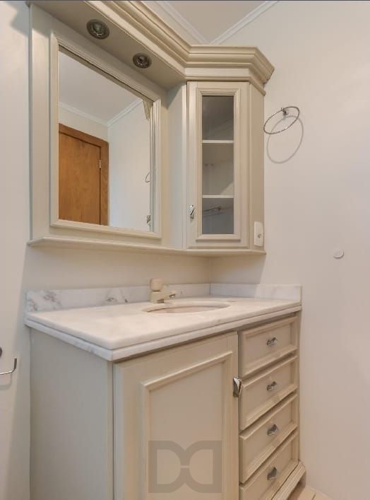 Apartamento no Residencial Europa — foto 12