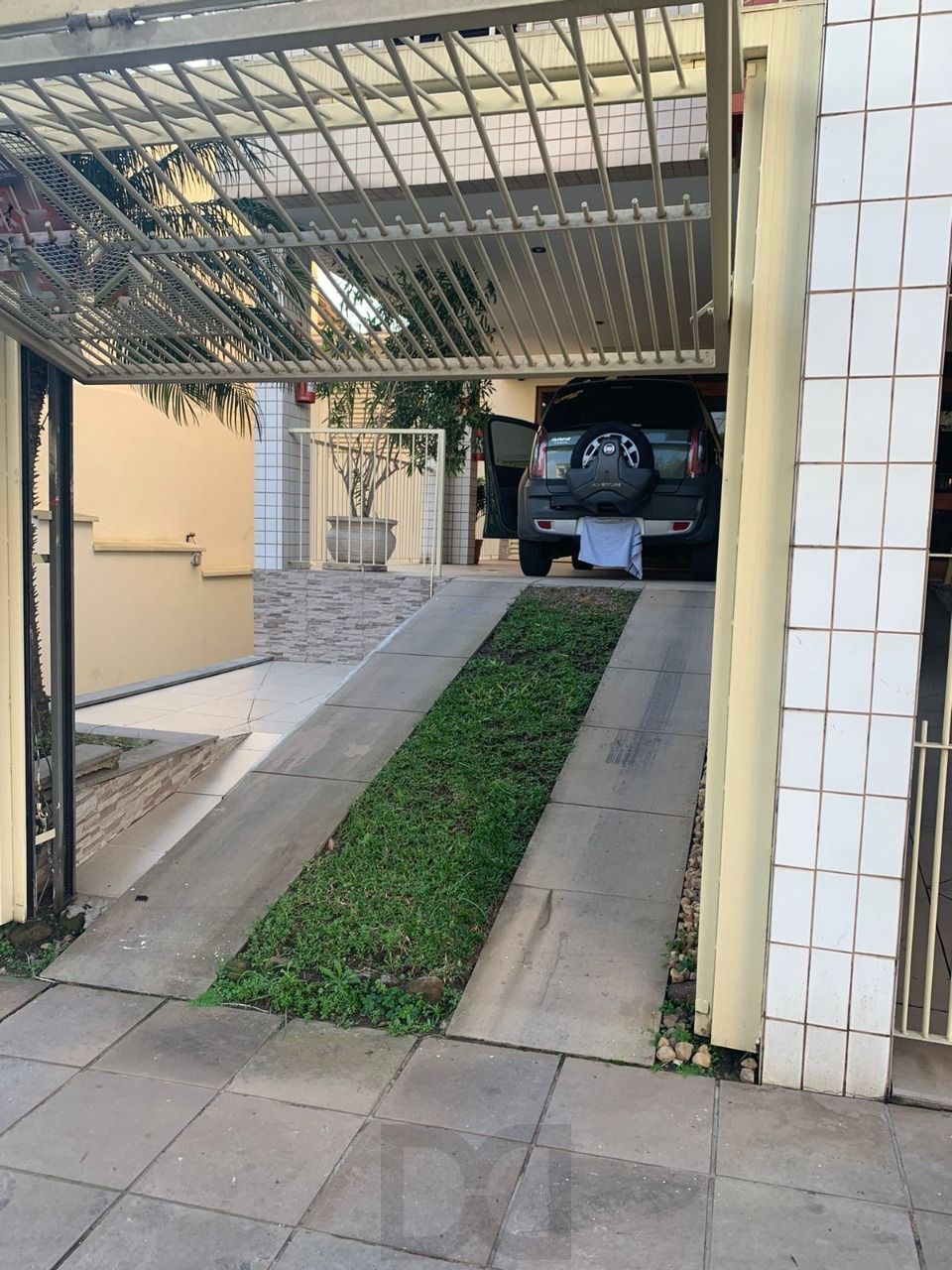 Cobertura dos sonhos no Passo da Areia! — foto 24