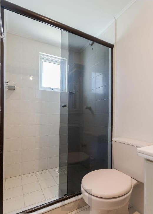 Apartamento no Residencial Europa — foto 14