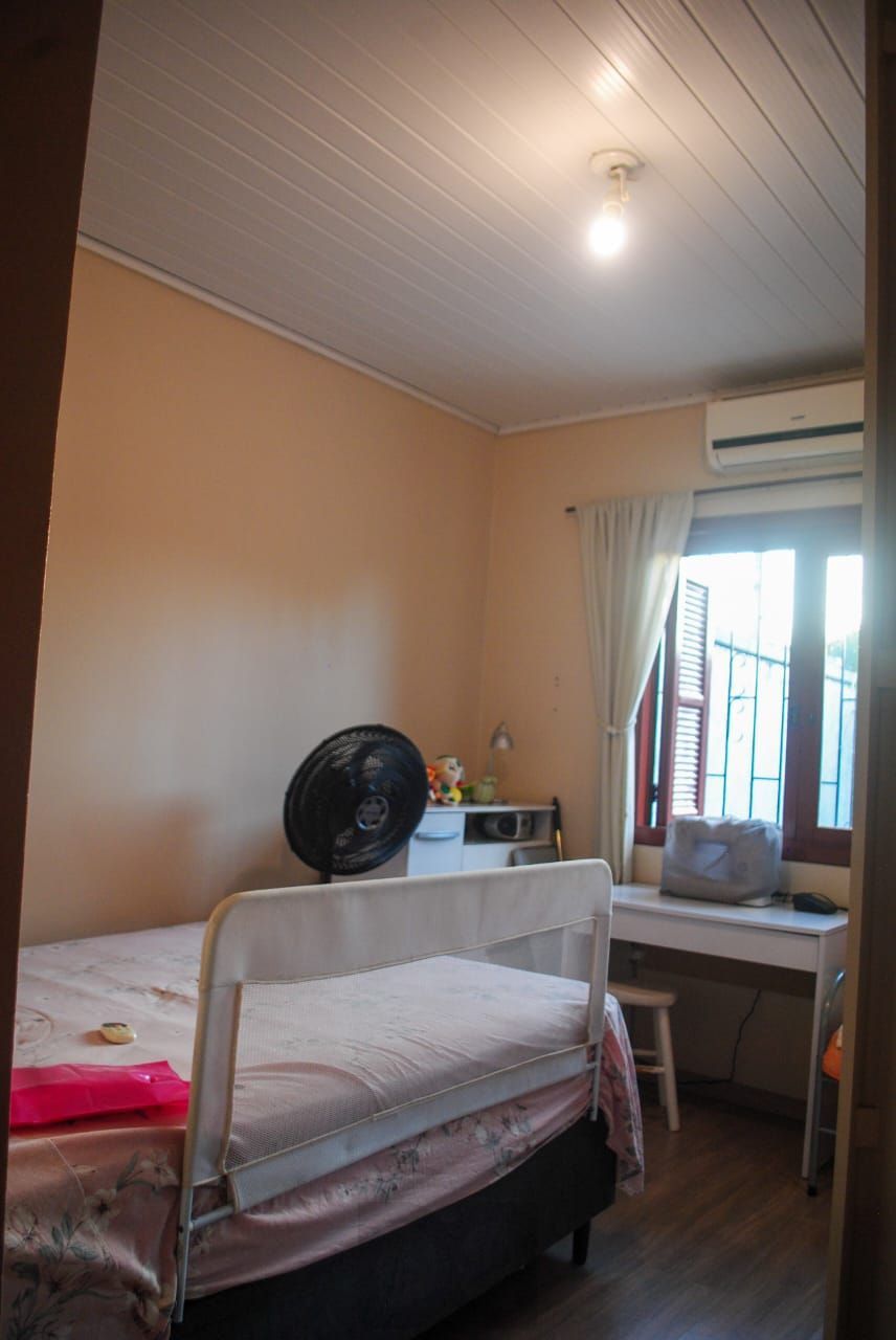 Quarto 2
