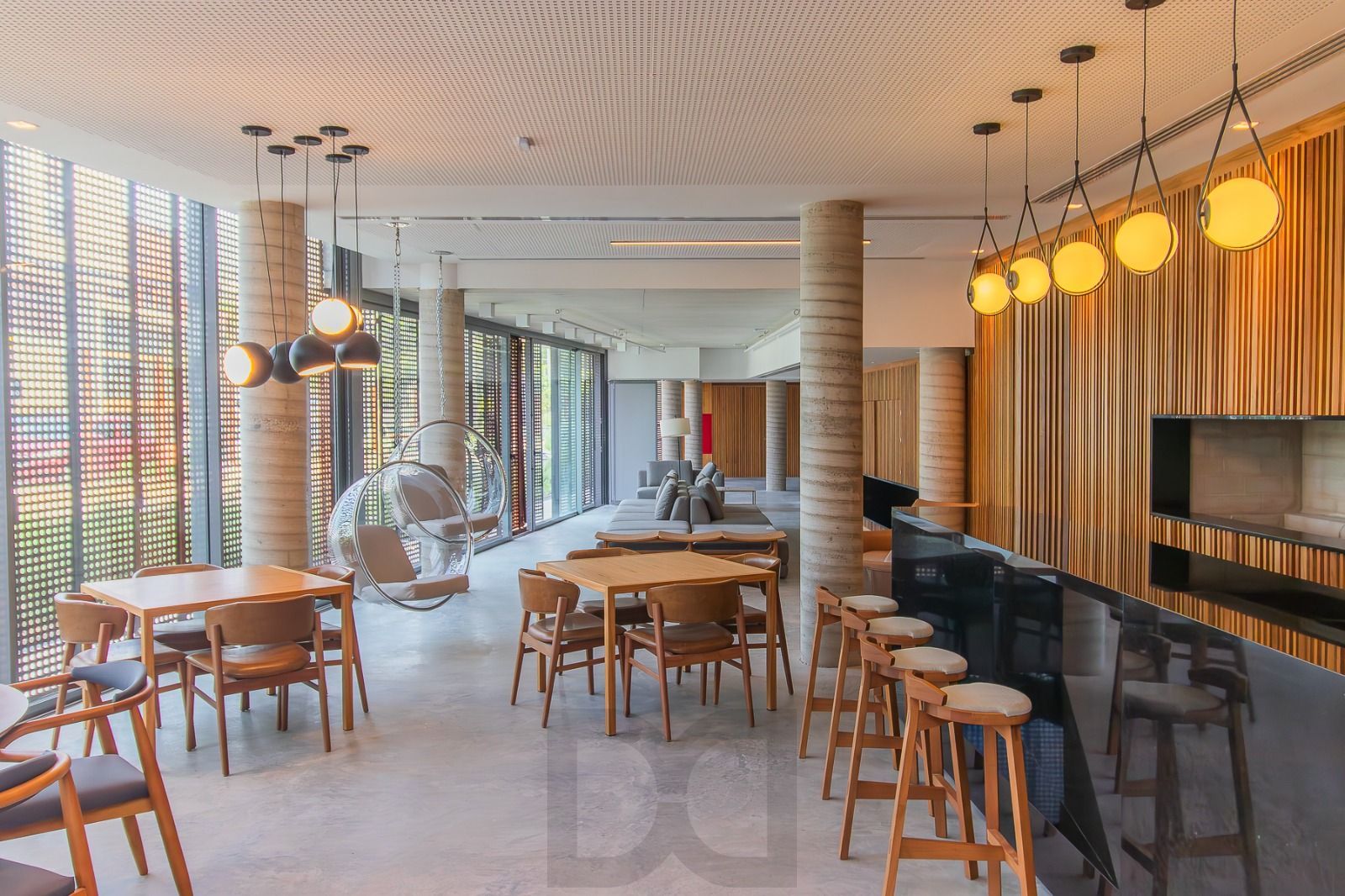 Design, exclusividade e conforto no Capítulo 1 – Três Figueiras — foto 25