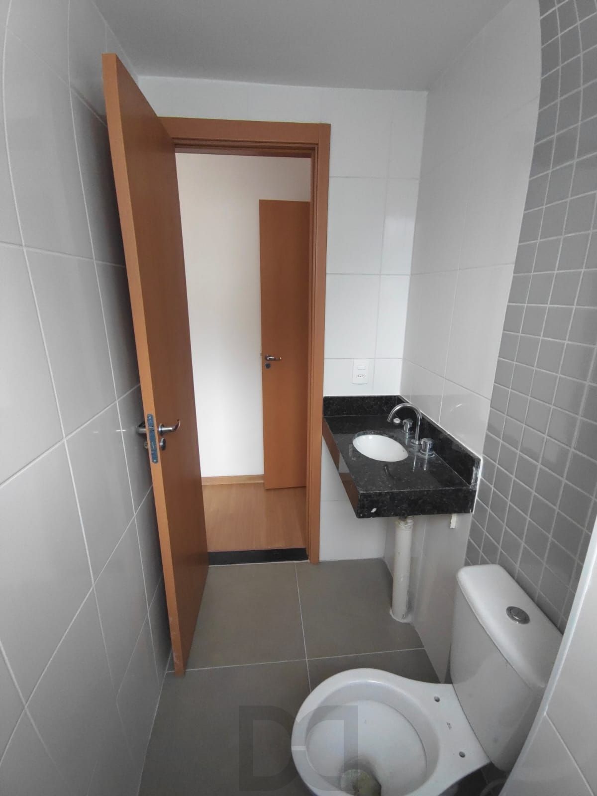 Apartamento de 2 Dorms - Porto Bahamas — foto 11