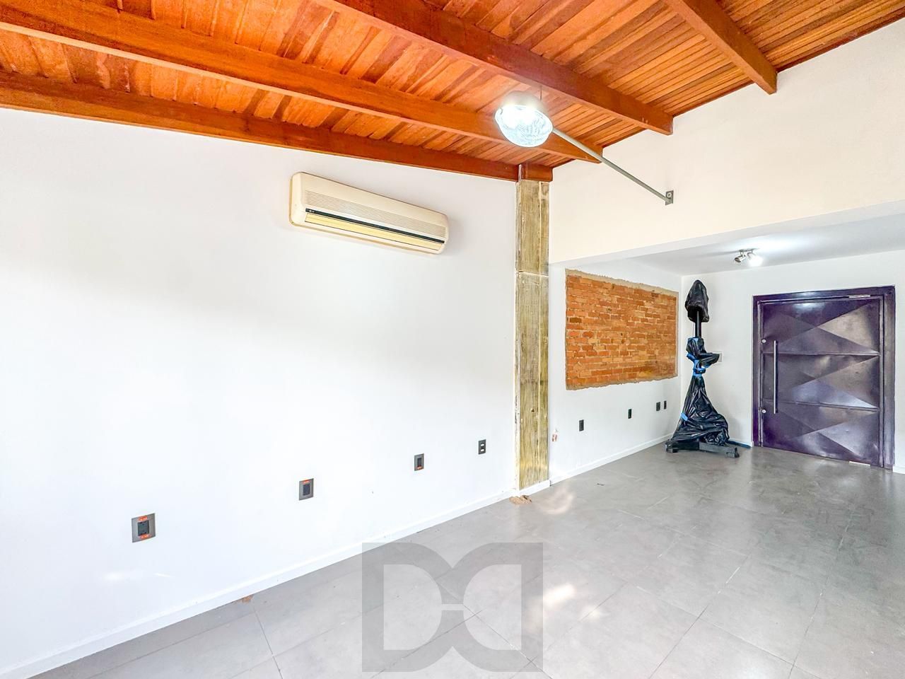 Casa no Três Figueiras — foto 32