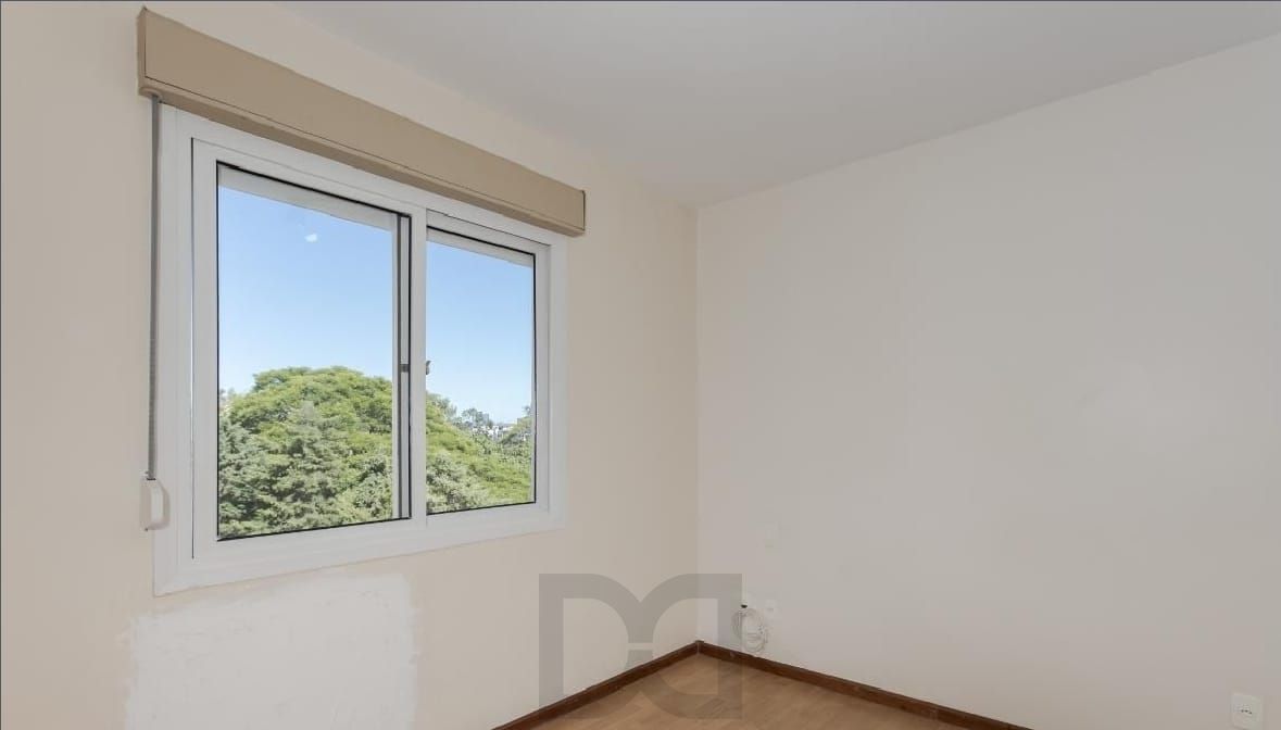 Apartamento no Residencial Europa — foto 17