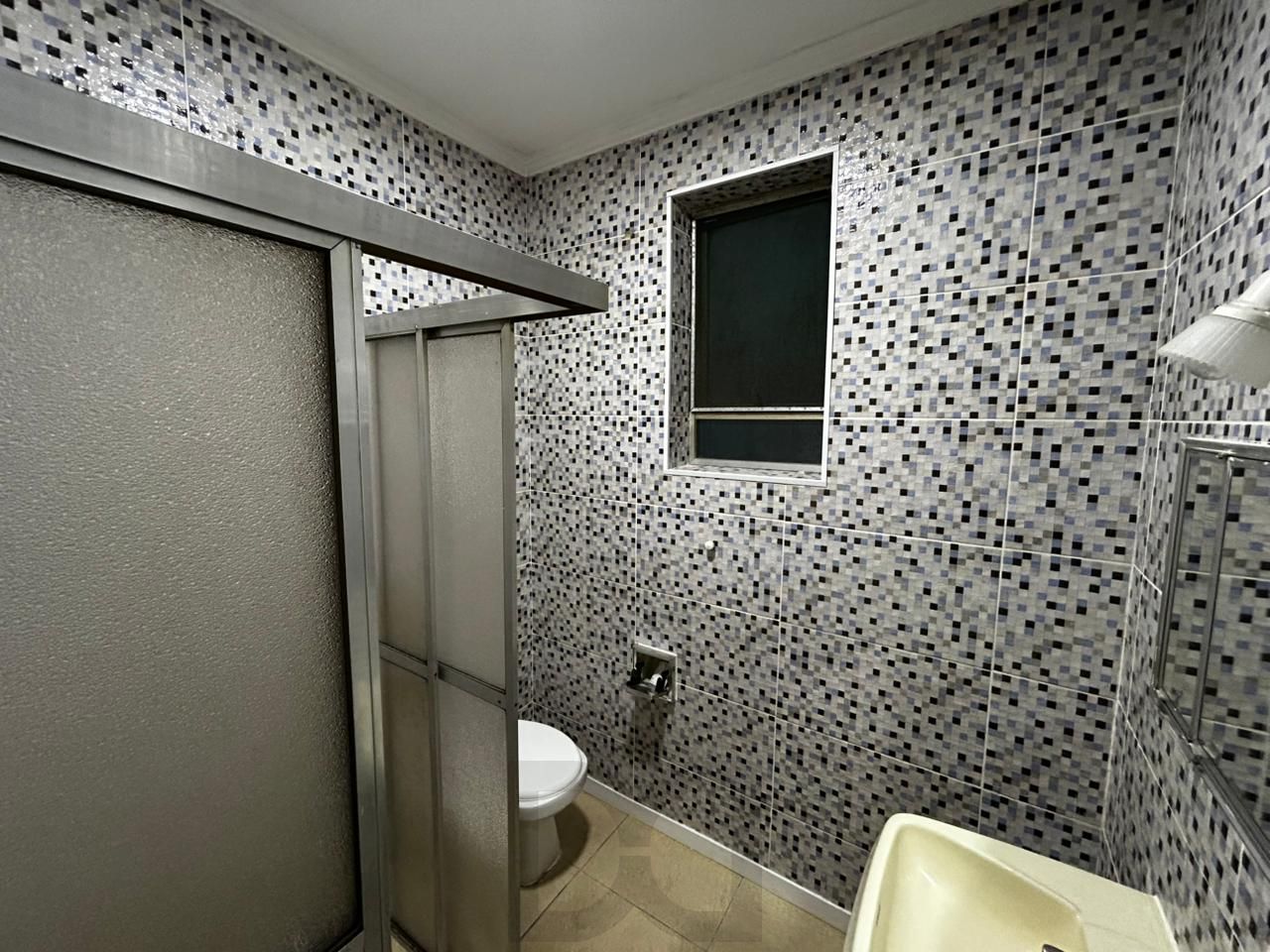 Apartamento 2 dormitórios reformado — foto 18