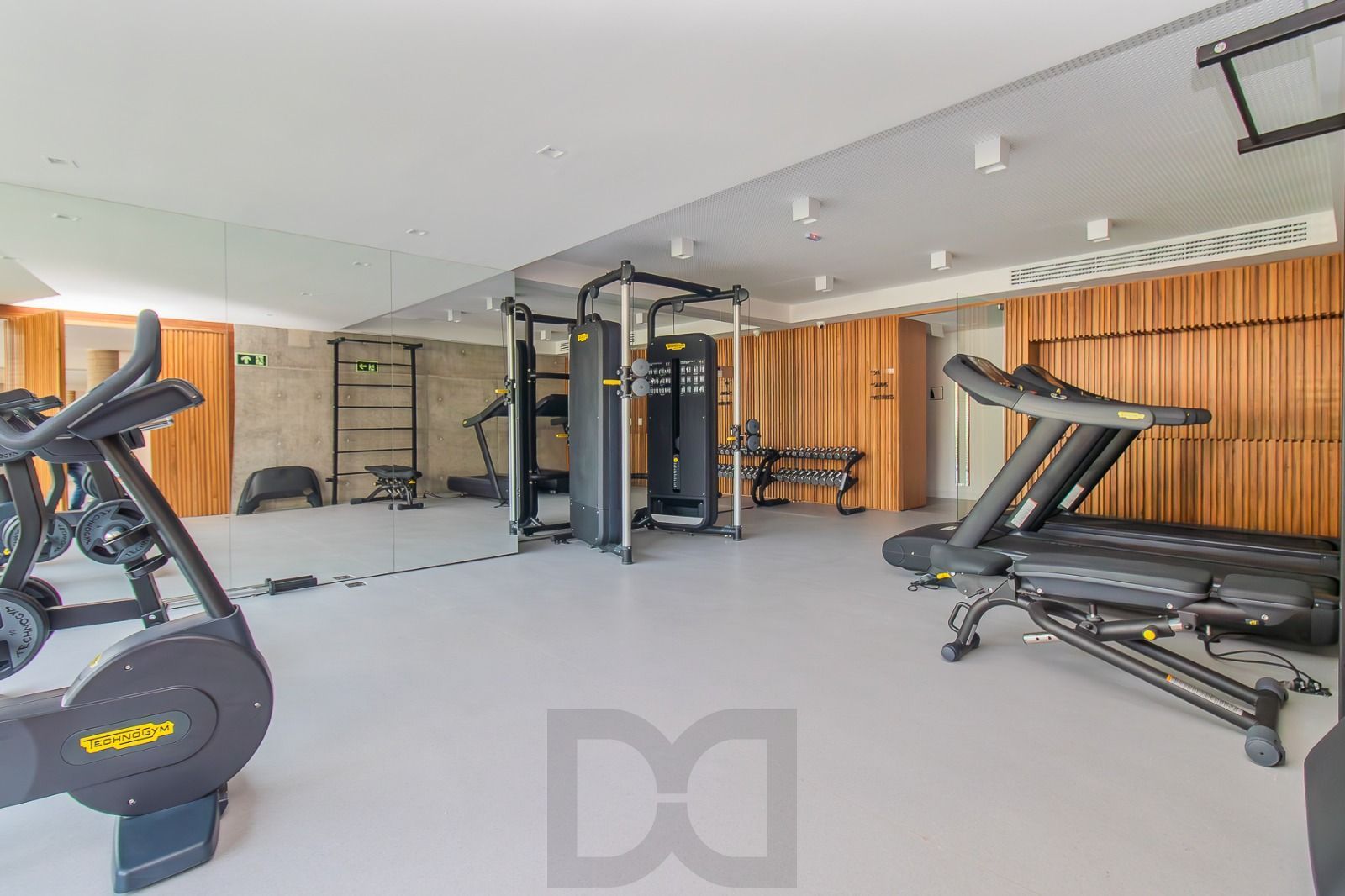 Design, exclusividade e conforto no Capítulo 1 – Três Figueiras — foto 31