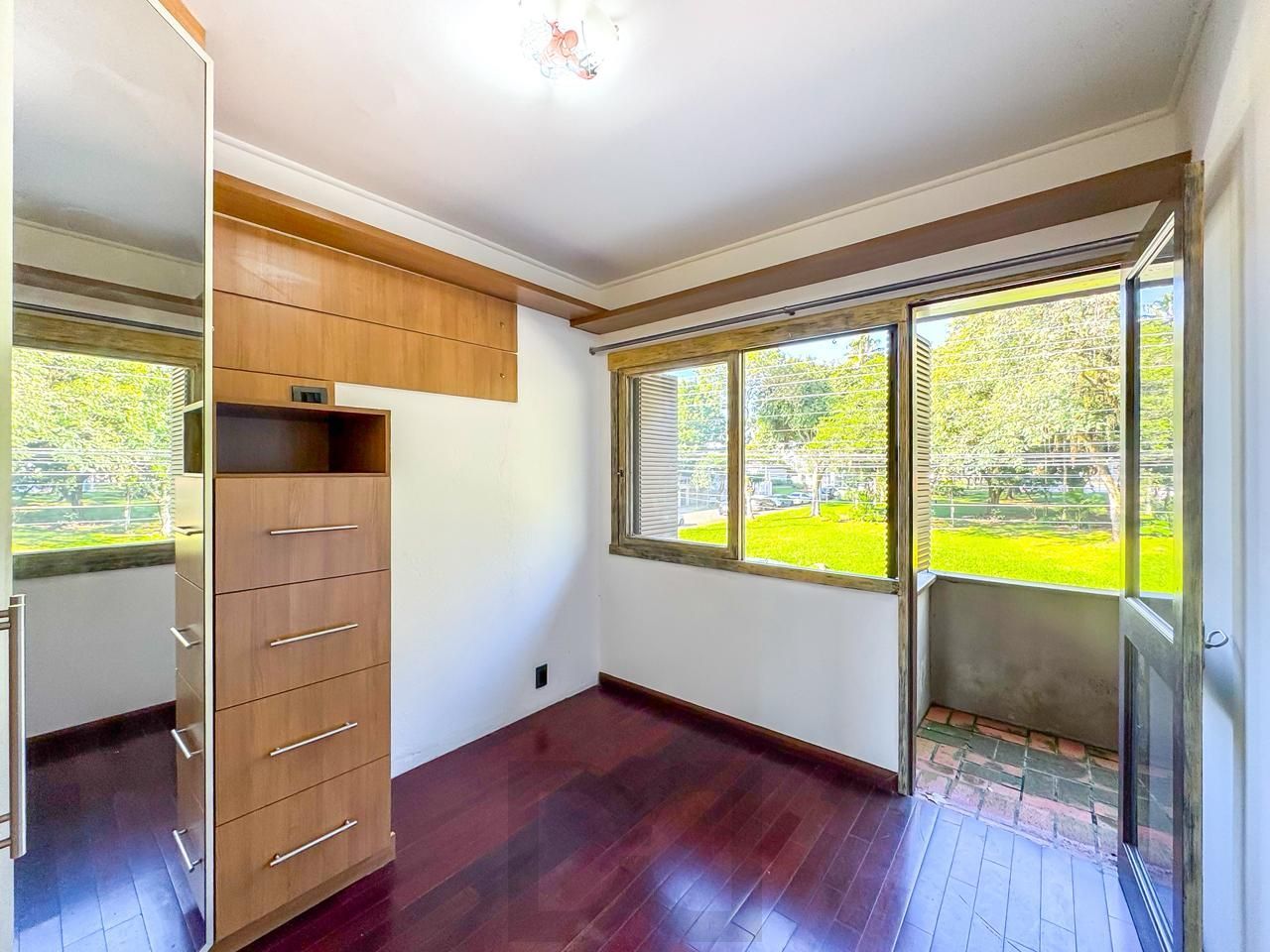Casa no Três Figueiras — foto 16