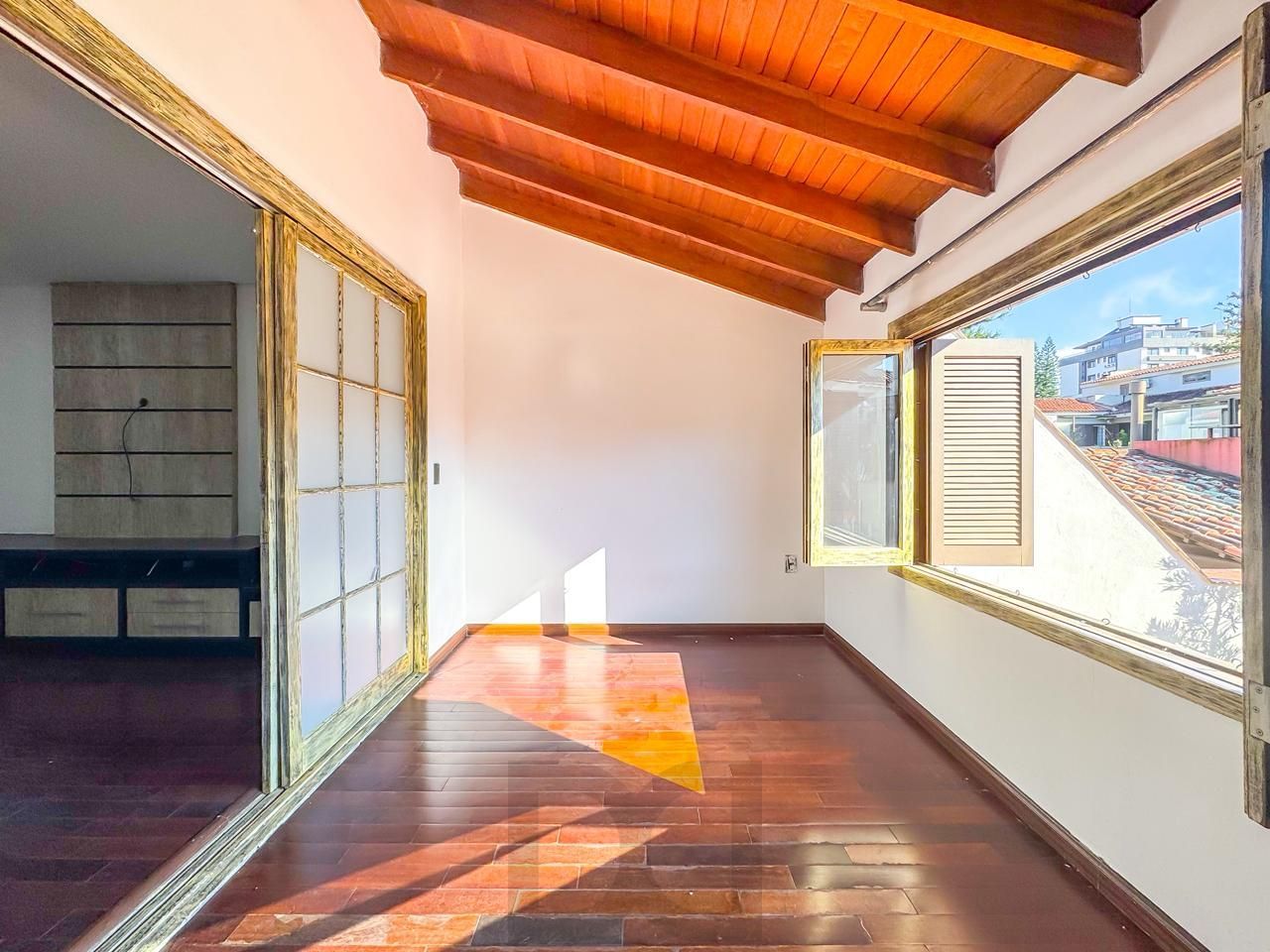 Casa no Três Figueiras — foto 6