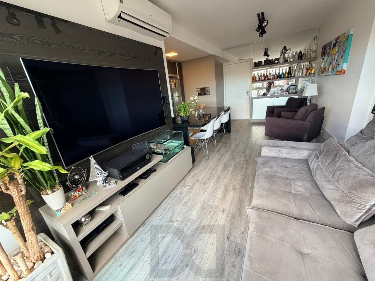 Apartamento no Supreme Santana — foto 11