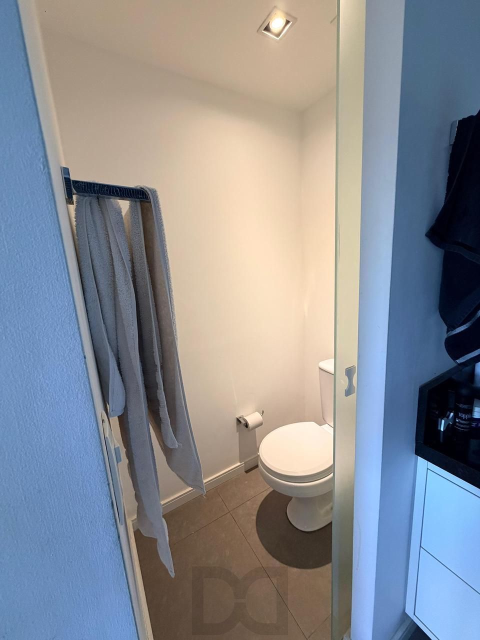 Apartamento no Supreme Santana — foto 10