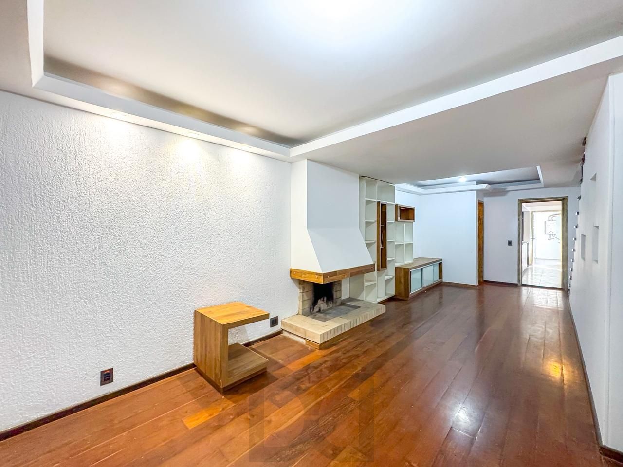 Casa no Três Figueiras — foto 24