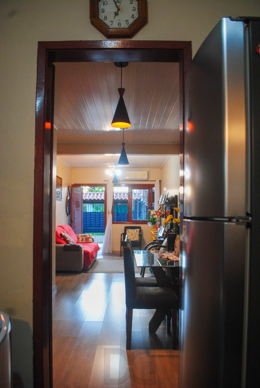 sala