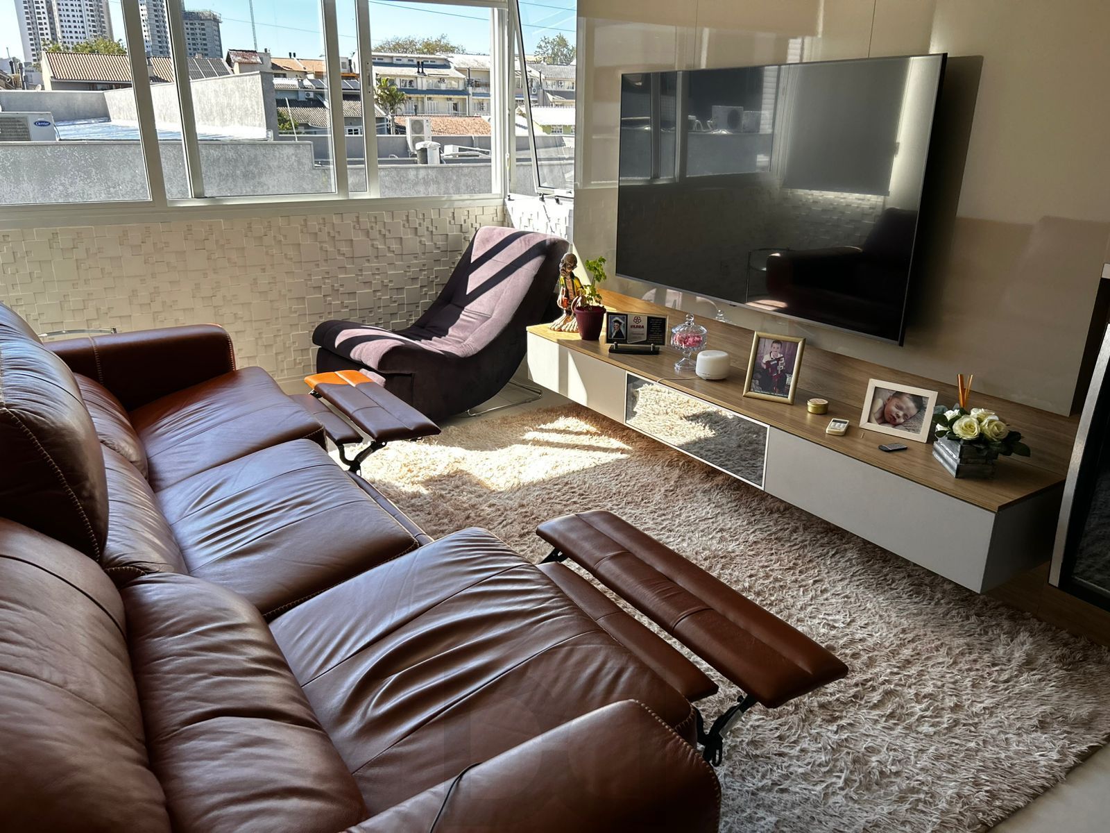 Apartamento no Jardim Itu — foto 11