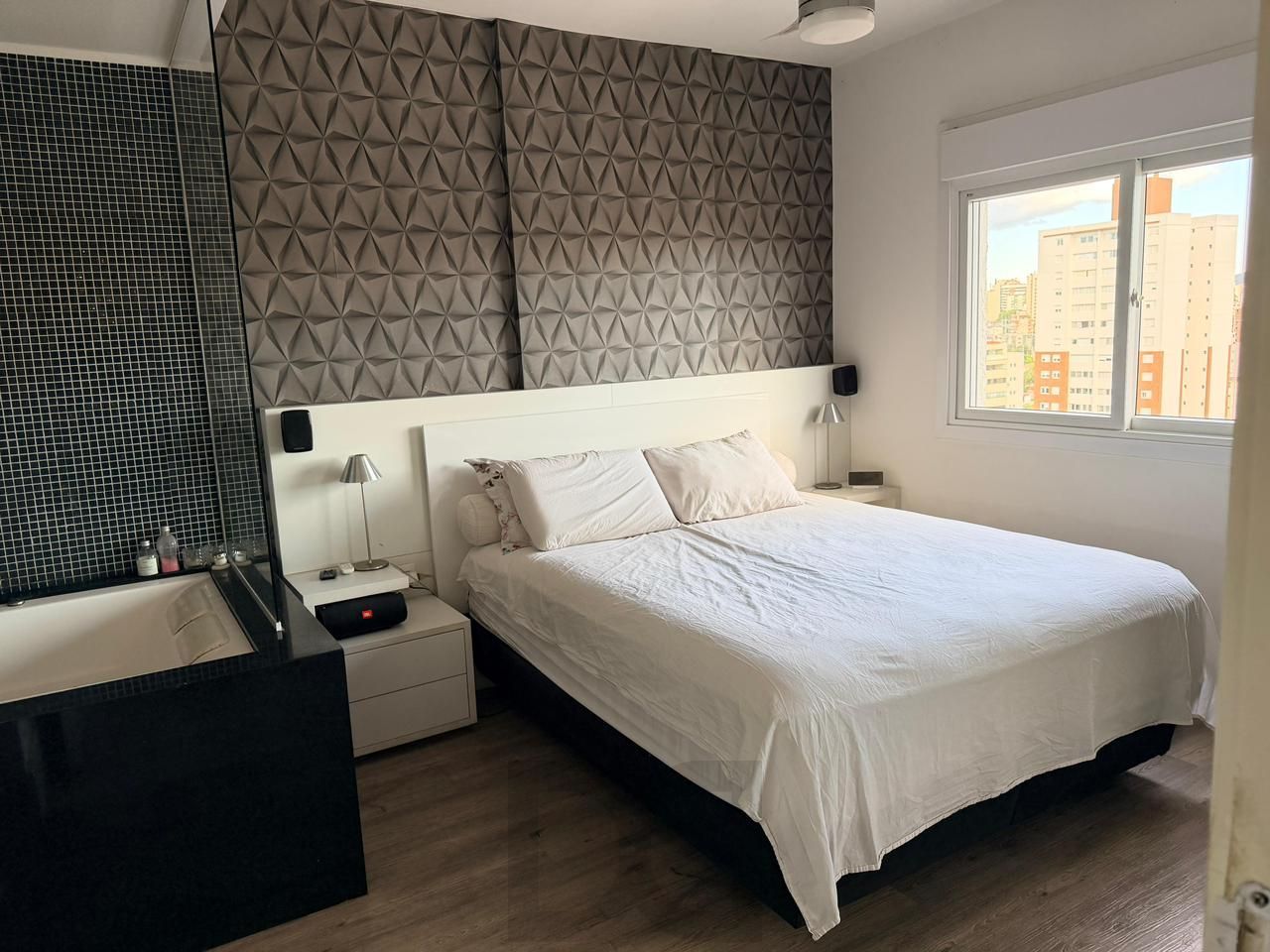 Apartamento no Supreme Santana — foto 9