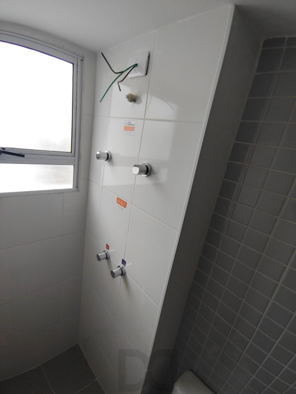 Apartamento de 2 Dorms - Porto Bahamas — foto 10